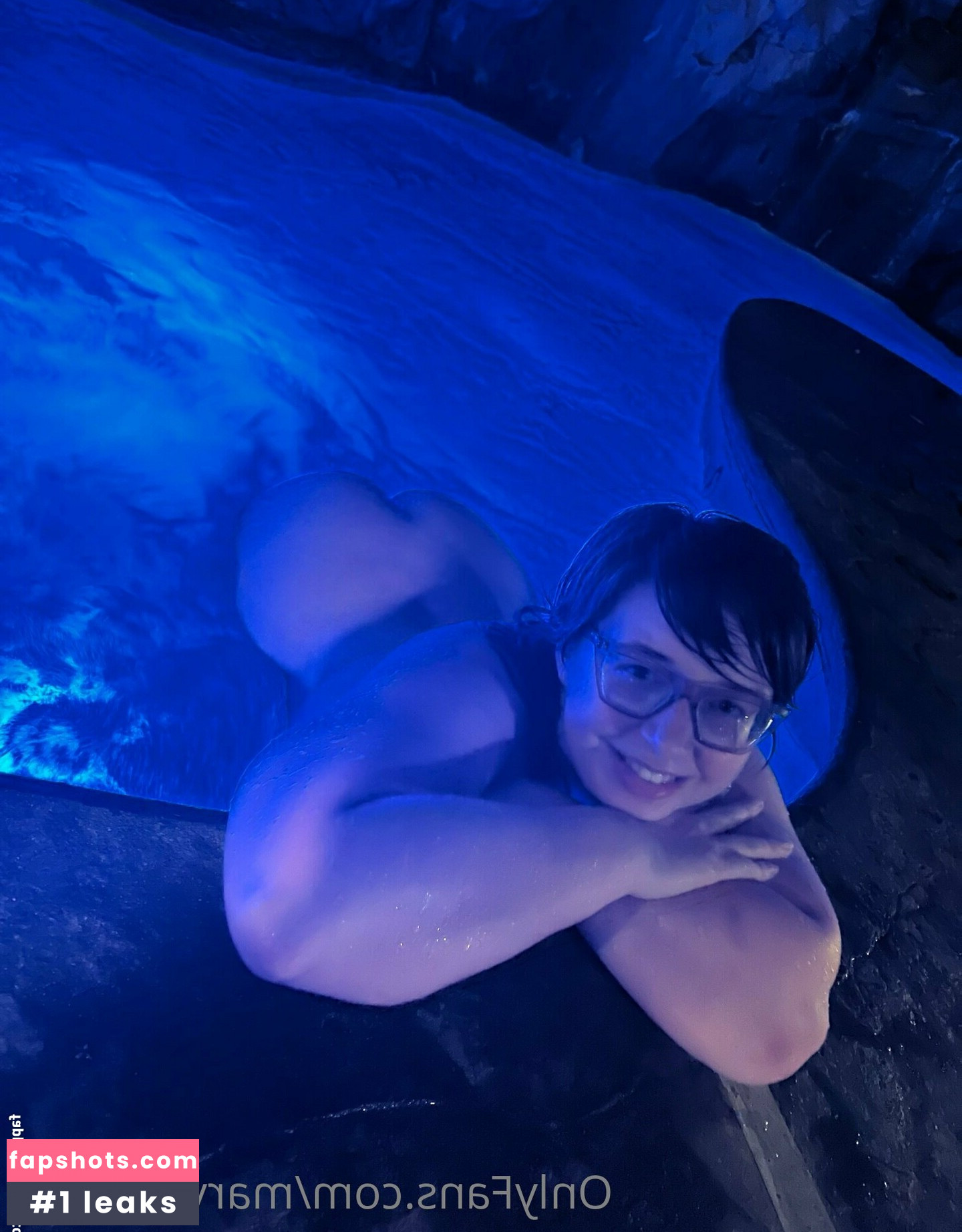 marvmamma gallery photo #31