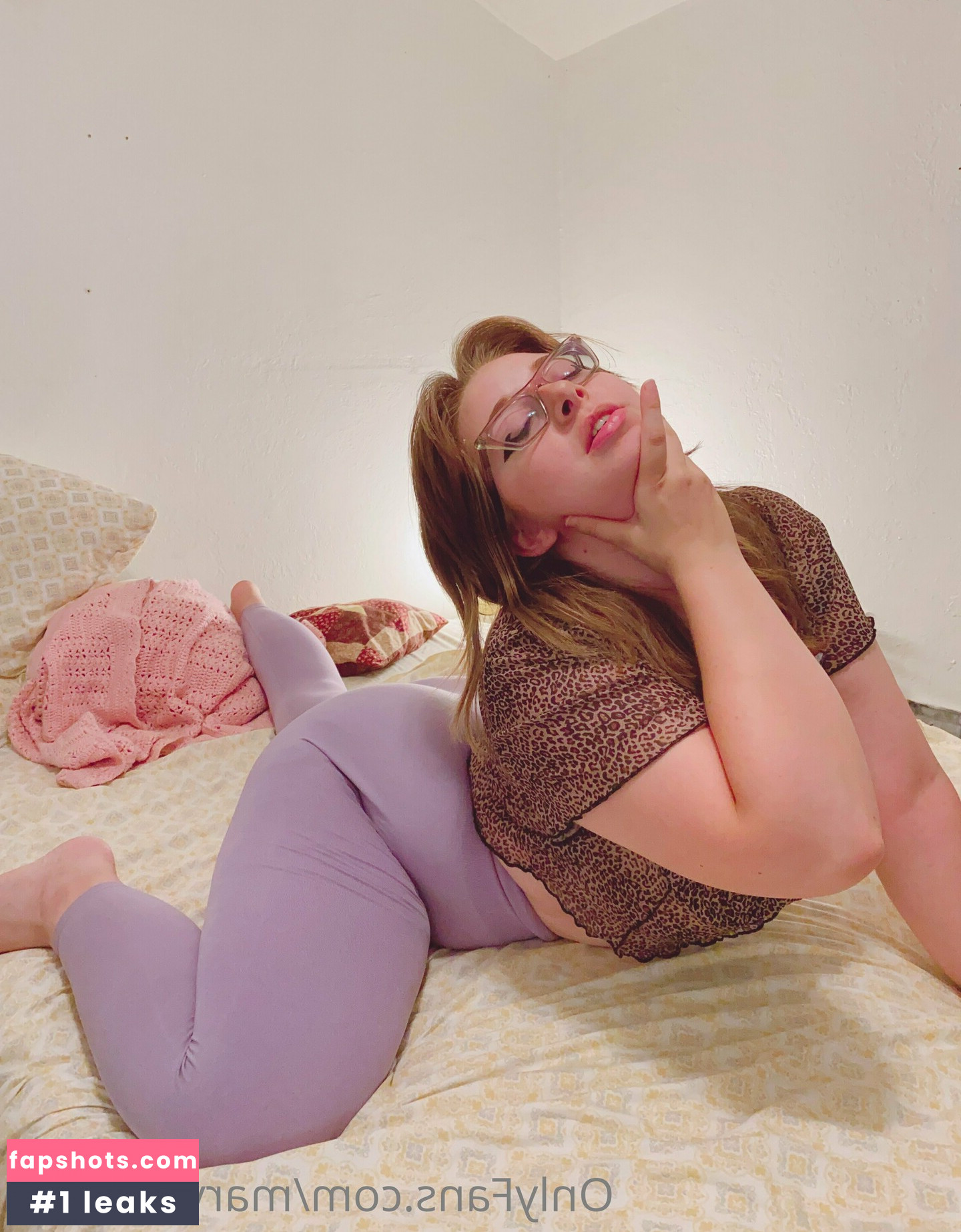 marvmamma gallery photo #33