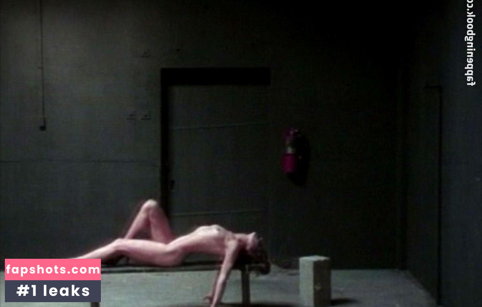 Marvy Mayor gallery photo #5