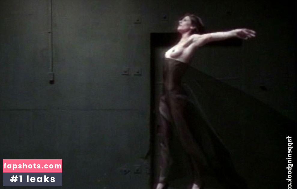 Marvy Mayor gallery photo #6