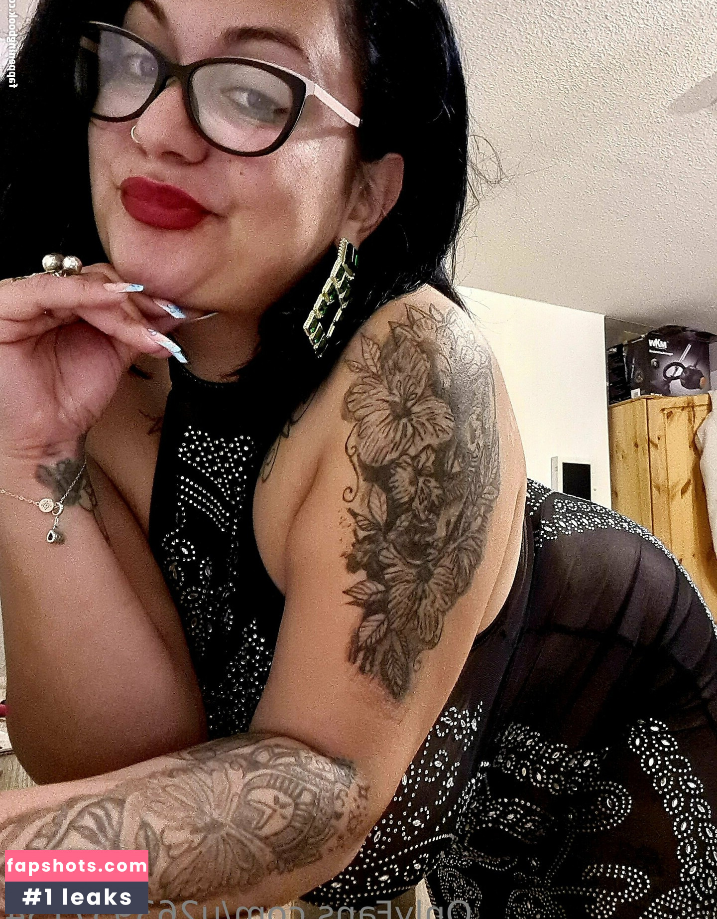 Mary_27 Nude Leaks OnlyFans Photos #16 - LeakJerk