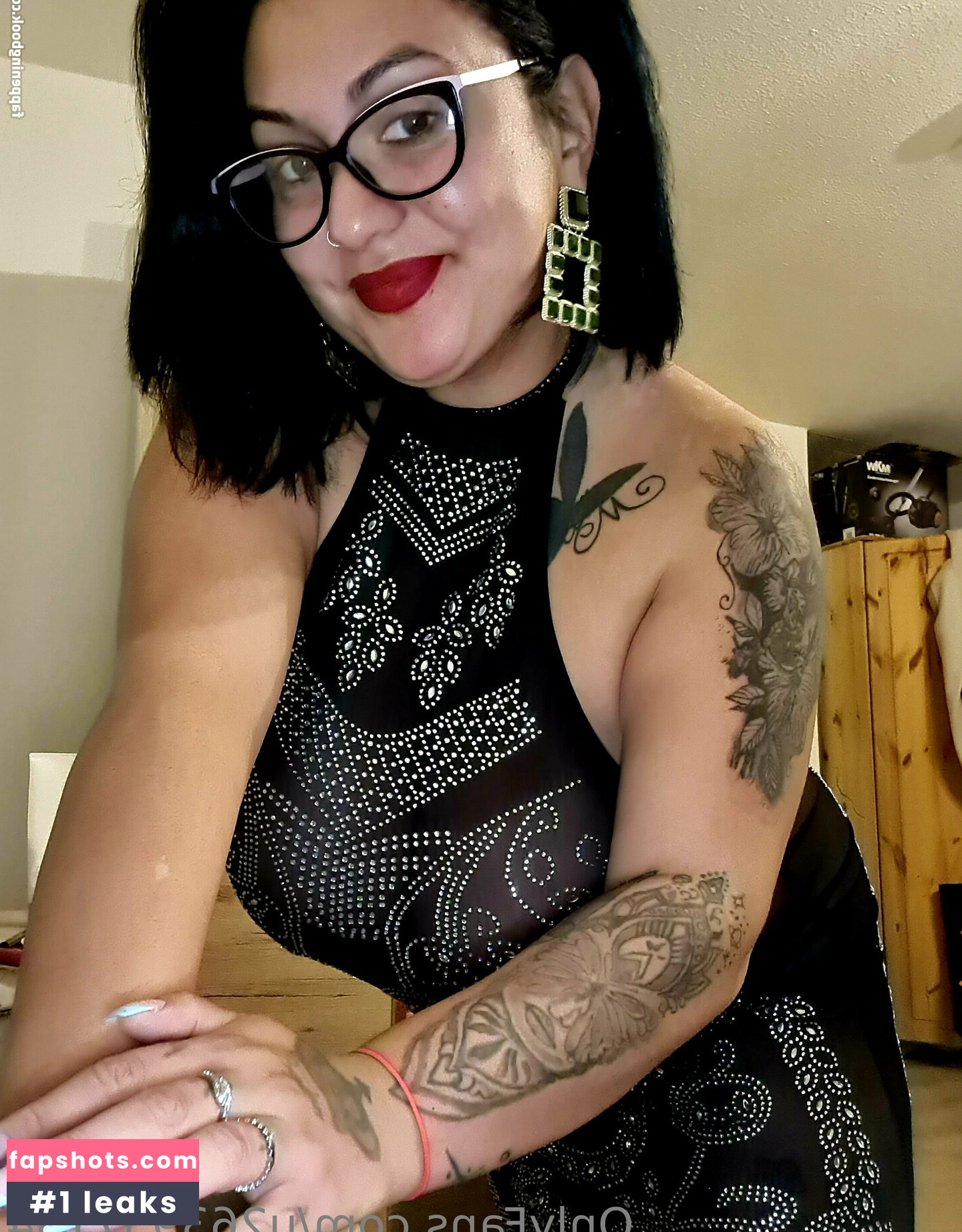 Mary_27 Nude Leaks OnlyFans Photos #17 - LeakJerk