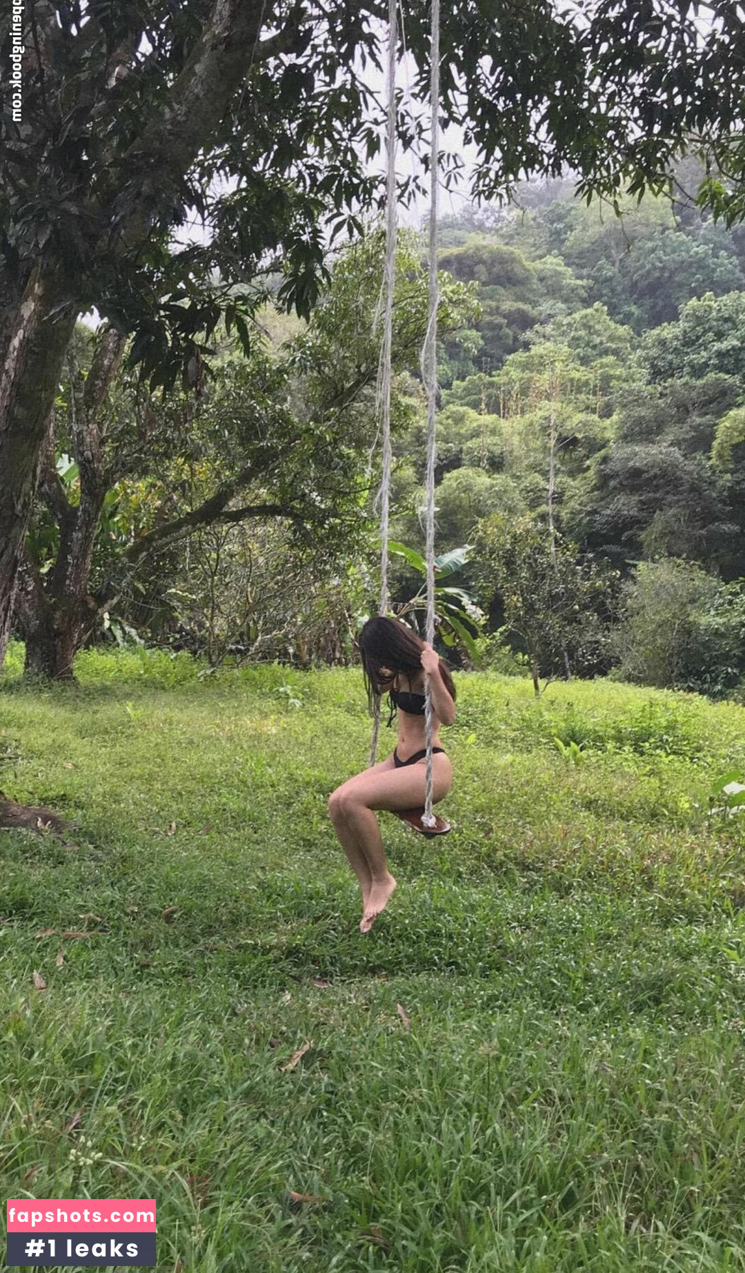 Mary Aguilar Nude Leaks OnlyFans Photos #33 - LeakJerk