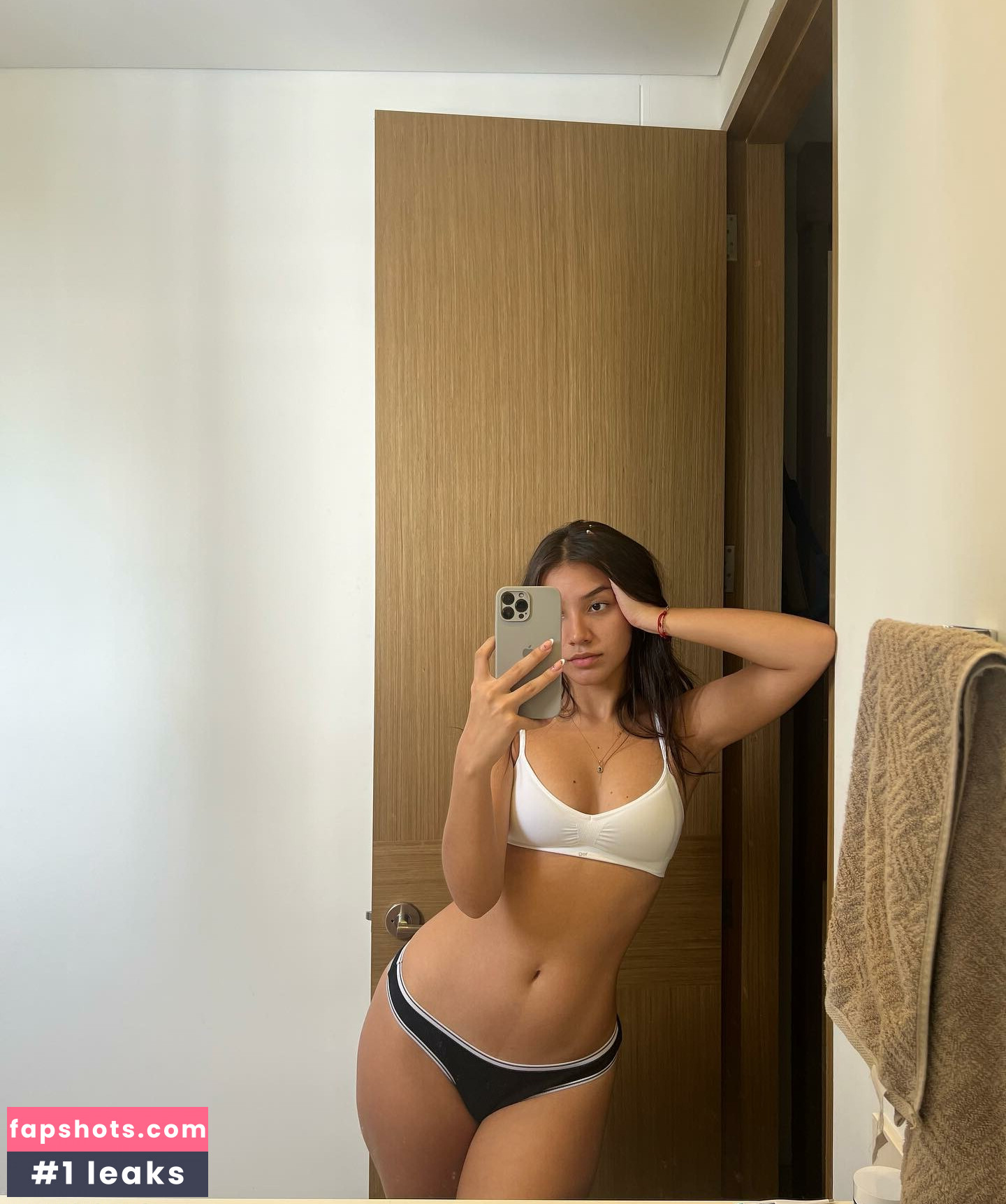 Mary Aguilar Nude Leaks OnlyFans Photos #39 - LeakJerk