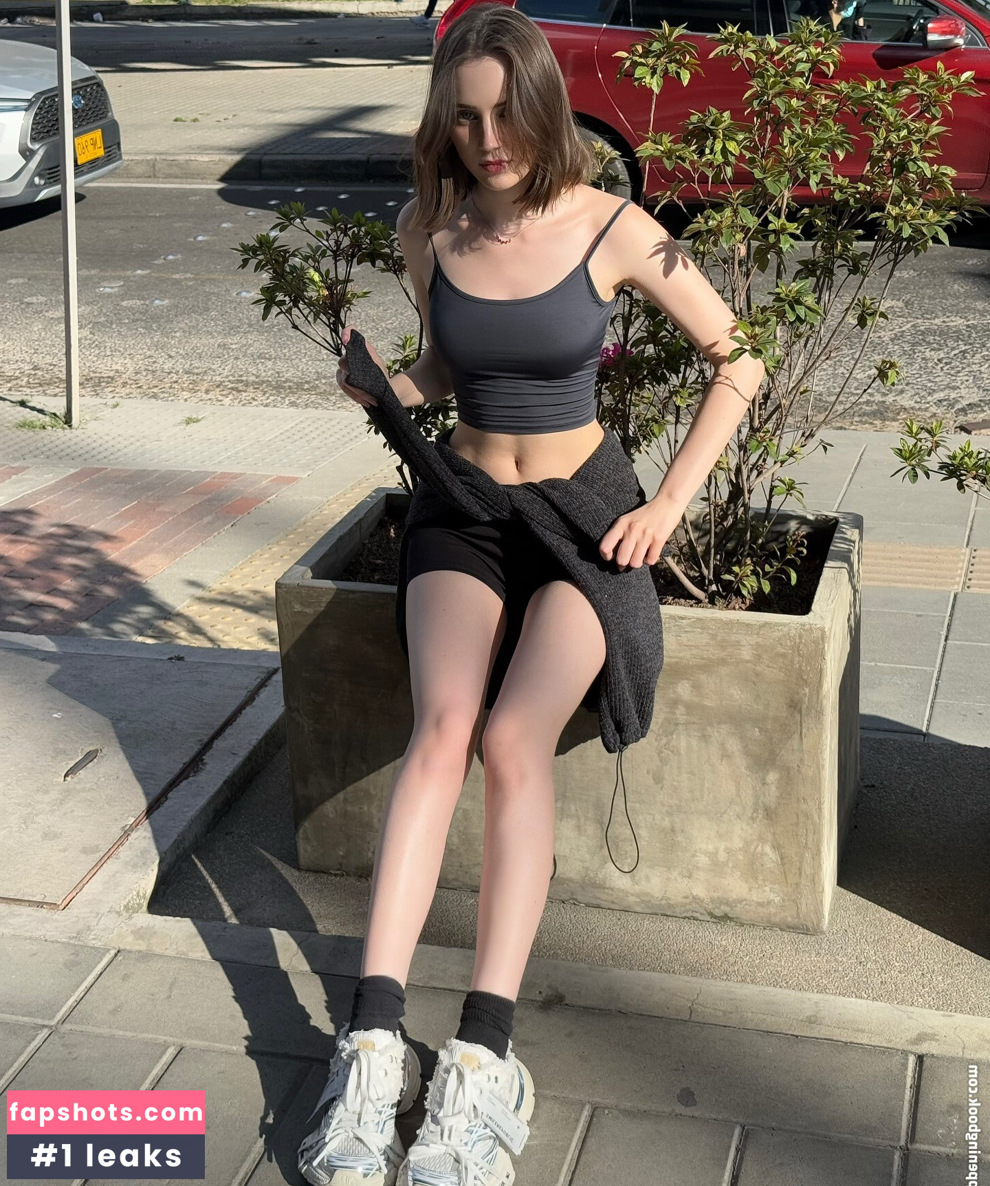 Mary Amber gallery photo #22