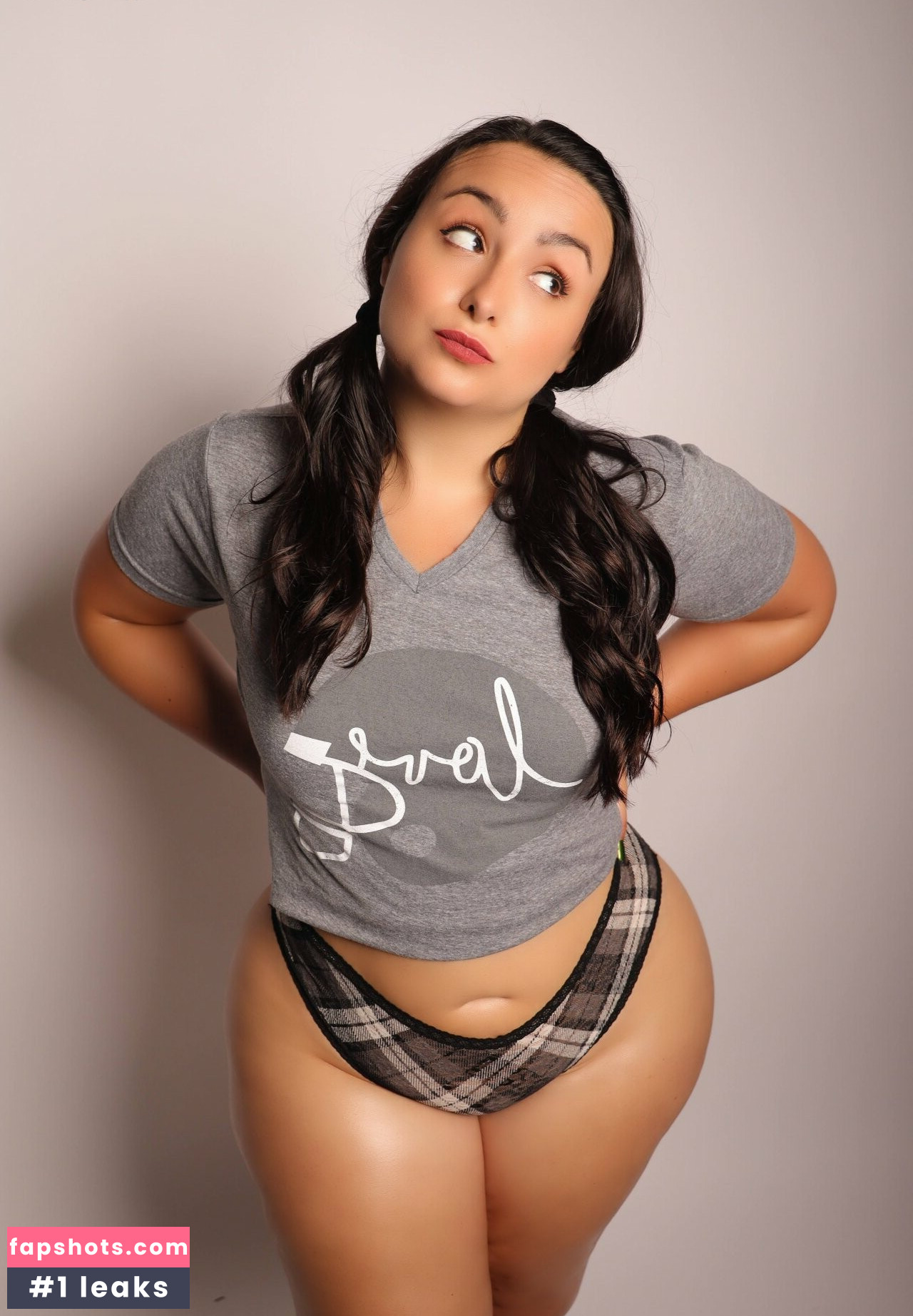 Mary.Ank Nahé úniky fotek pouze od fanoušků #19 - Fapshots