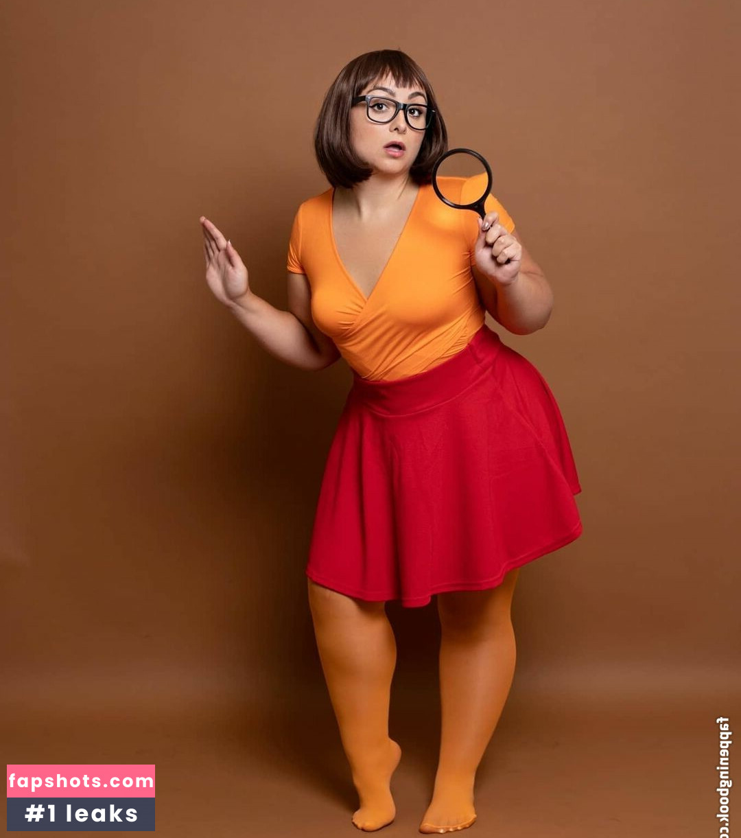 Mary.Ank Nahé úniky fotek pouze od fanoušků #22 - Fapshots