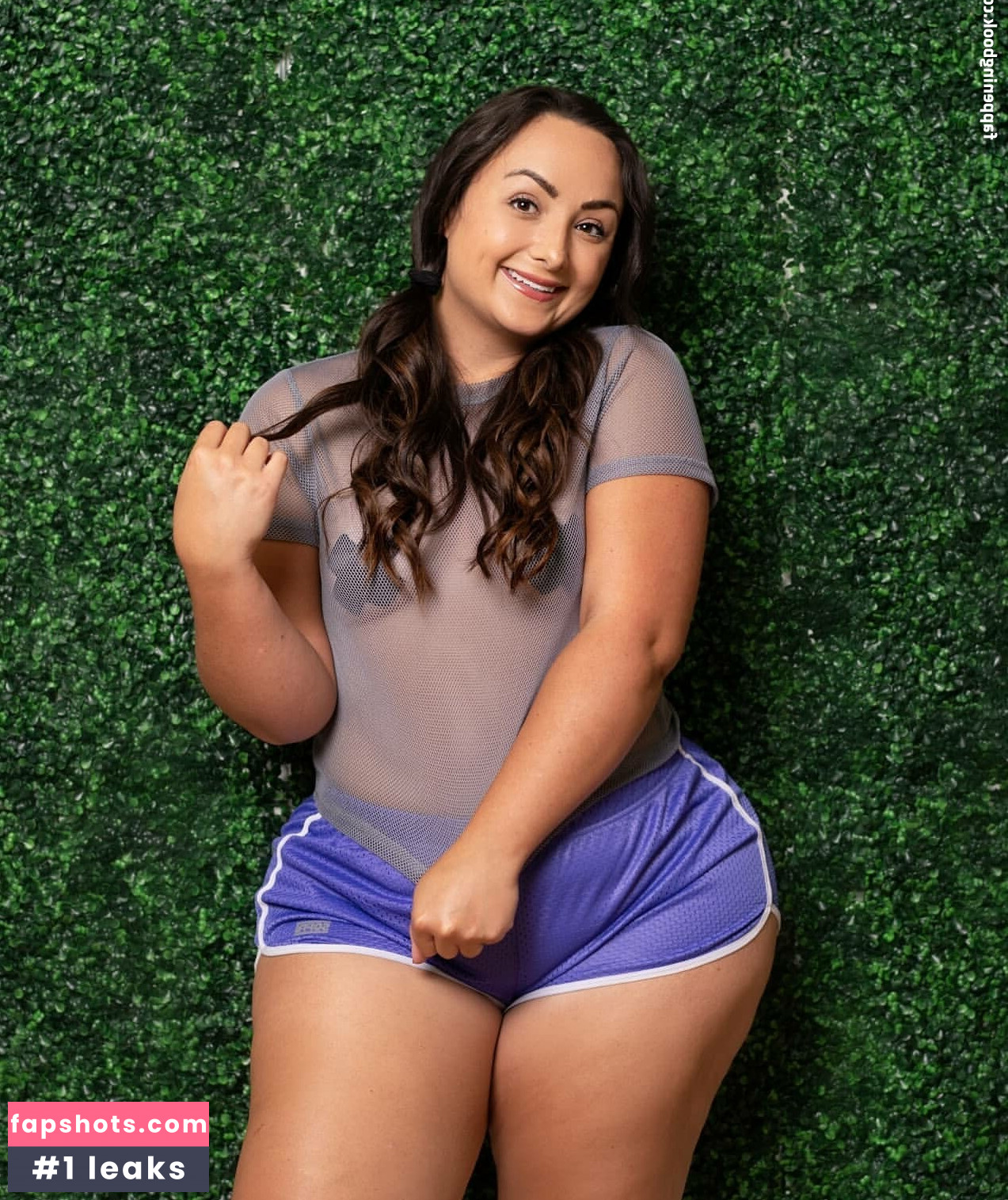 Mary.Ank Nahé úniky fotek pouze od fanoušků #24 - Fapshots