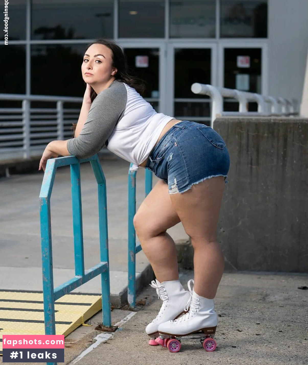 Mary.Ank Nahé úniky fotek pouze od fanoušků #33 - Fapshots