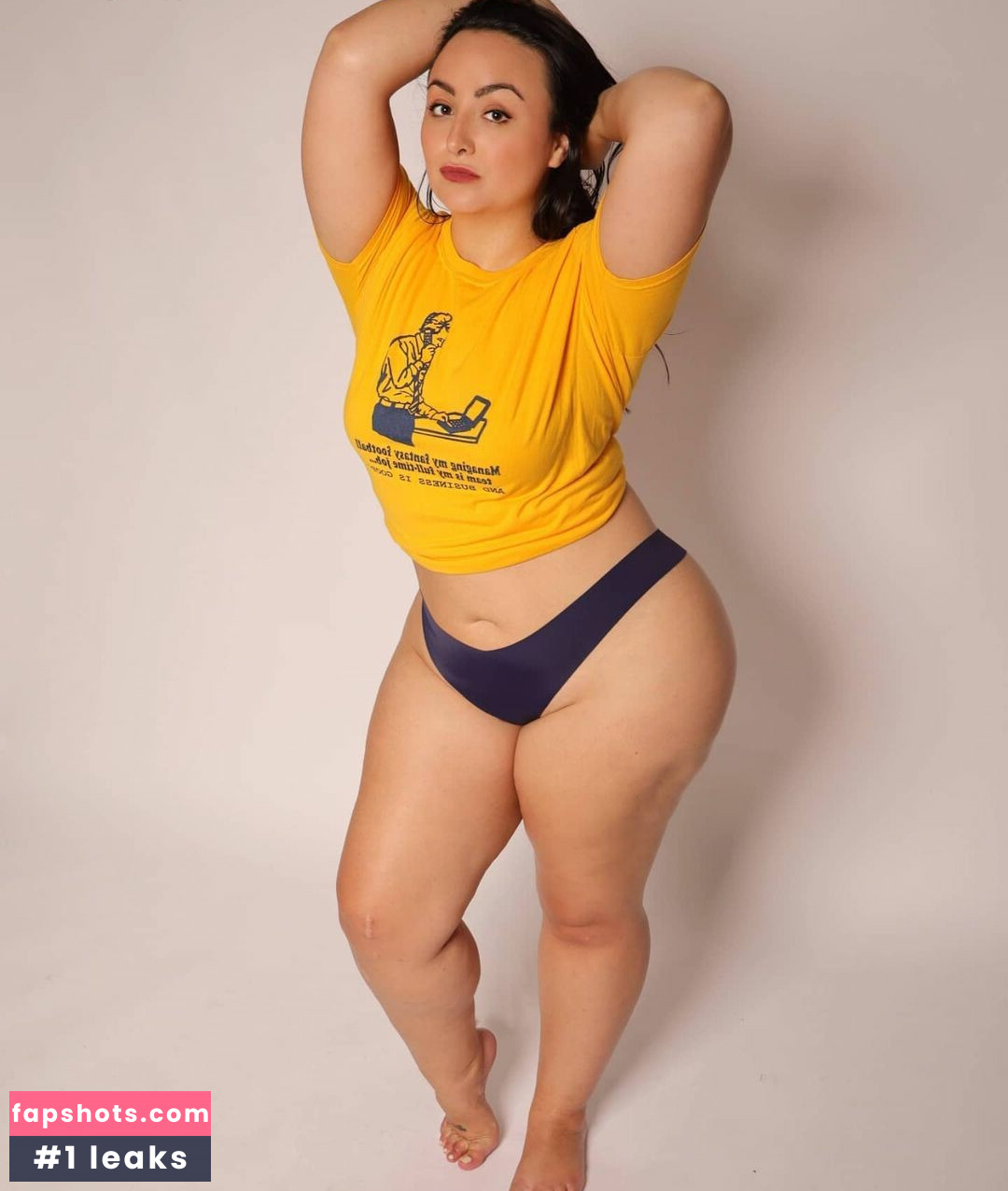 Mary.Ank Nahé úniky fotek pouze od fanoušků #41 - Fapshots