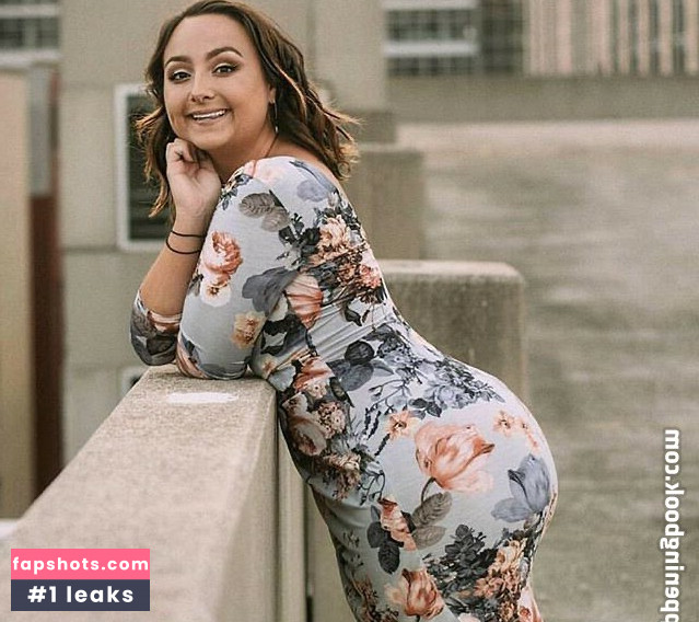 Mary.Ank Nahé úniky fotek pouze od fanoušků #43 - Fapshots