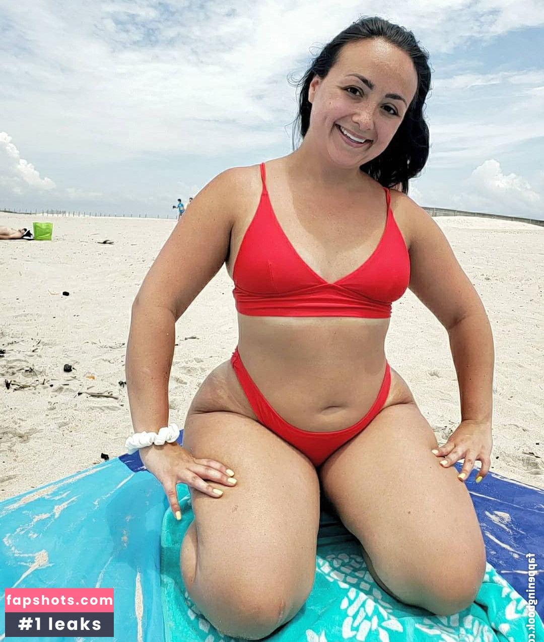 Mary.Ank Nahé úniky fotek pouze od fanoušků #64 - Fapshots