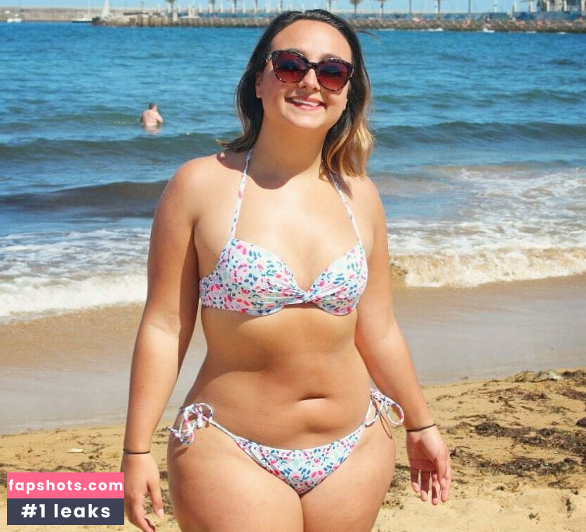 Mary.Ank Nahé úniky fotek pouze od fanoušků #65 - Fapshots