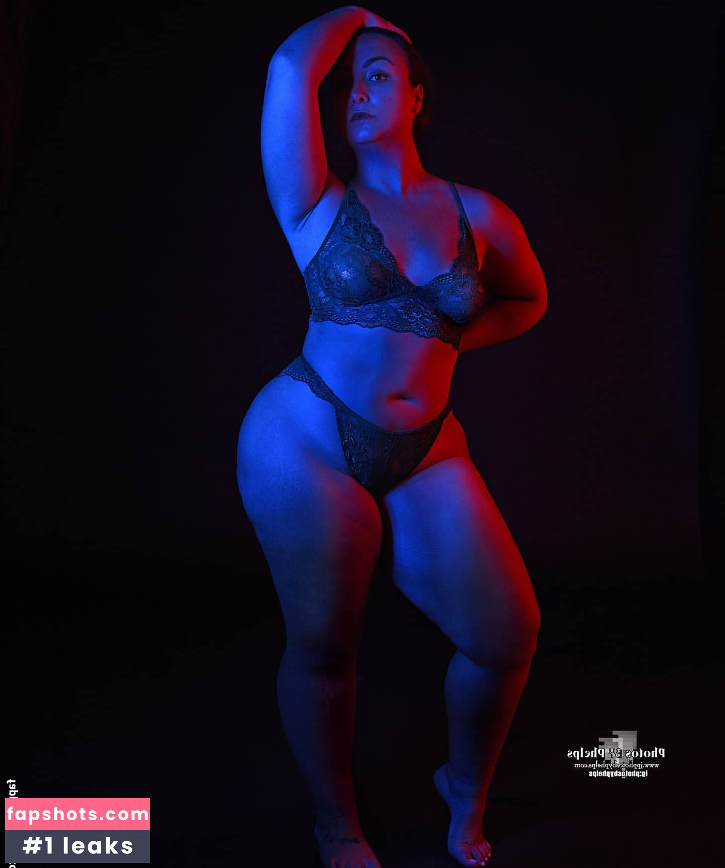 Mary.Ank Nahé úniky fotek pouze od fanoušků #69 - Fapshots