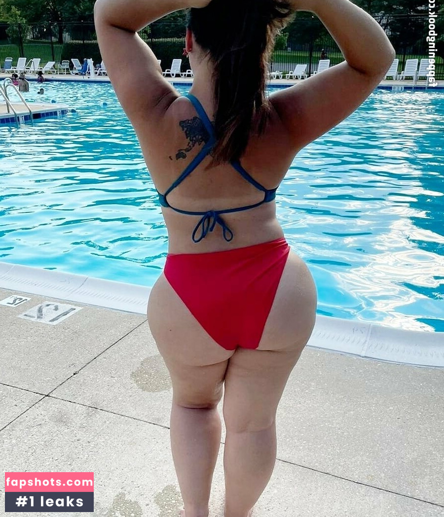 Mary.Ank Nahé úniky fotek pouze od fanoušků #72 - Fapshots