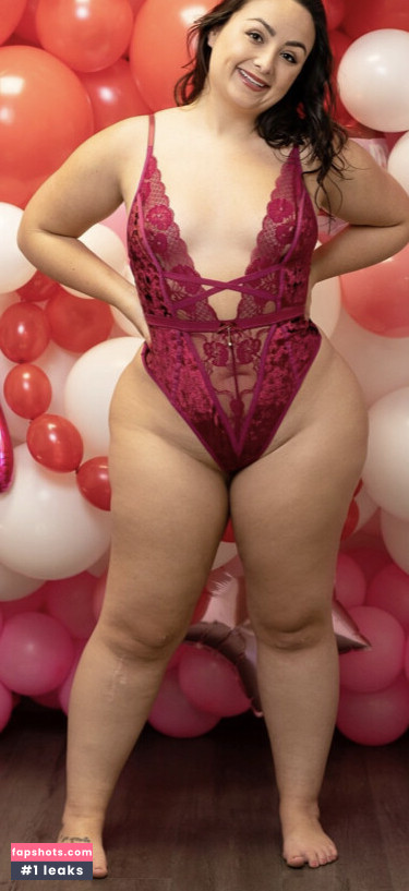 Mary.Ank Nahé úniky fotek pouze od fanoušků #73 - Fapshots