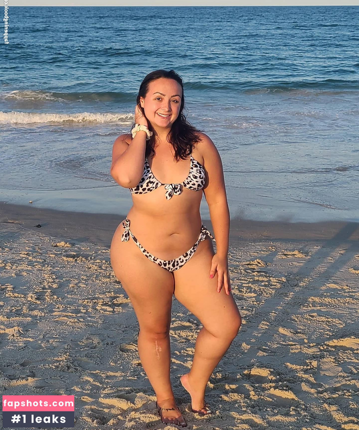 Mary.Ank Nahé úniky fotek pouze od fanoušků #75 - Fapshots