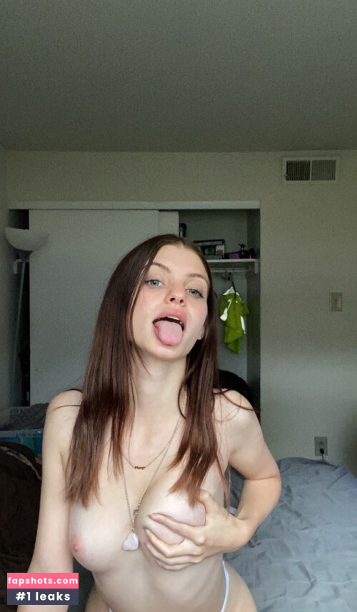 Mary Ann - atl.mvp40 Nude Leaks OnlyFans - Fapshots