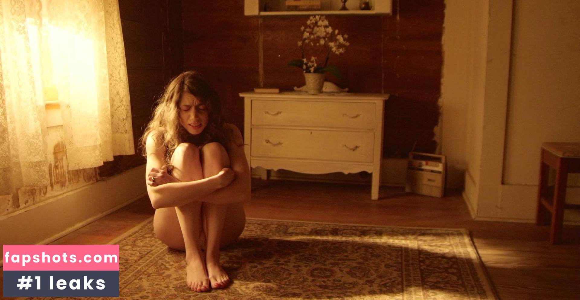 Mary Anthony gallery photo #3