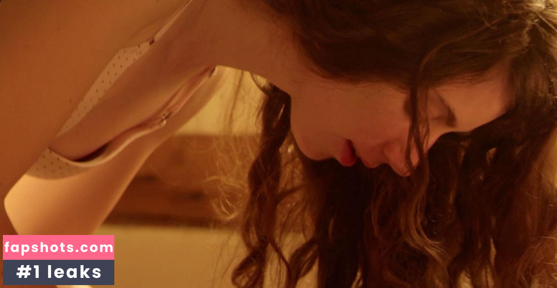 Mary Anthony gallery photo #4