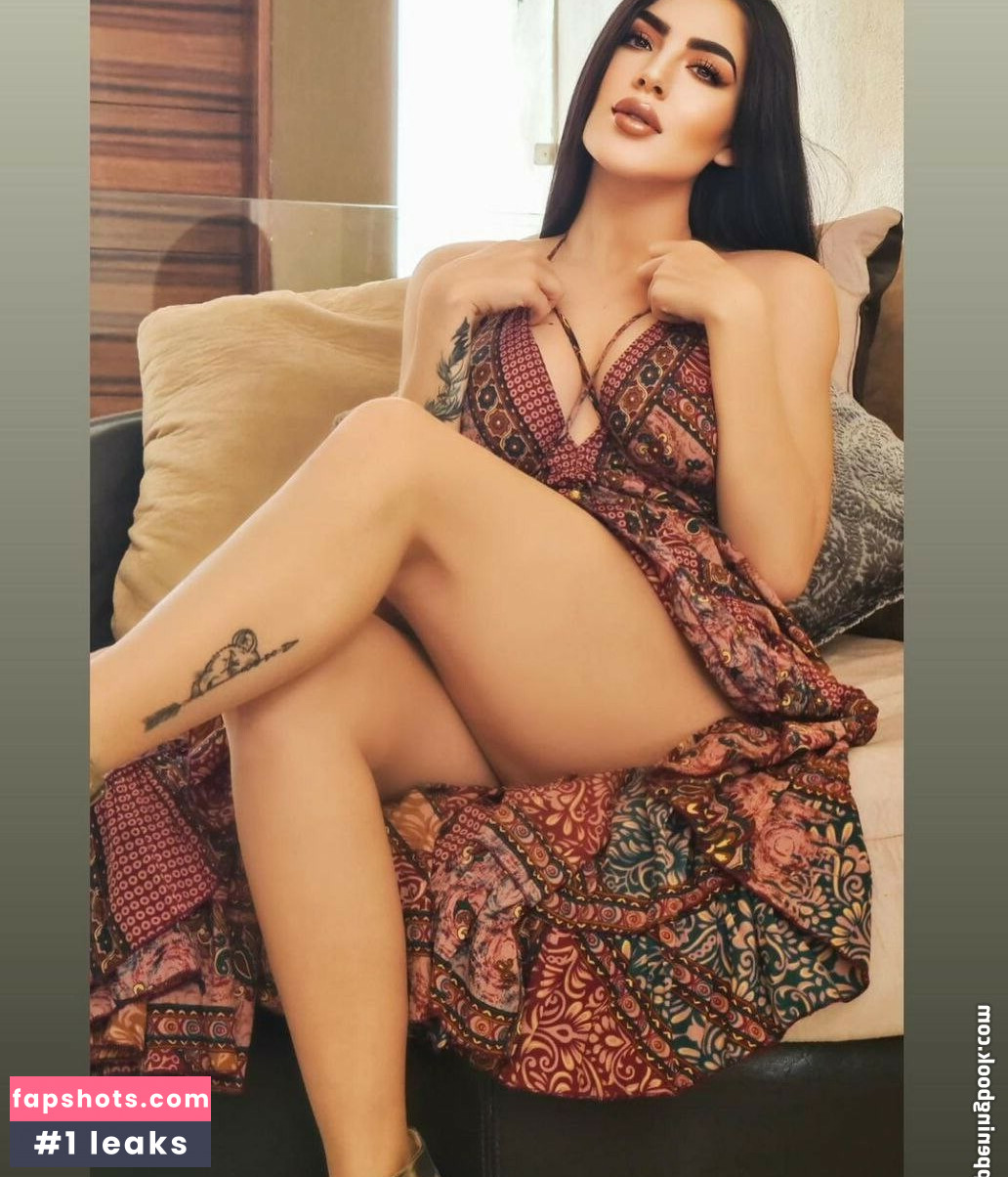 Mary Baltazar gallery photo #4