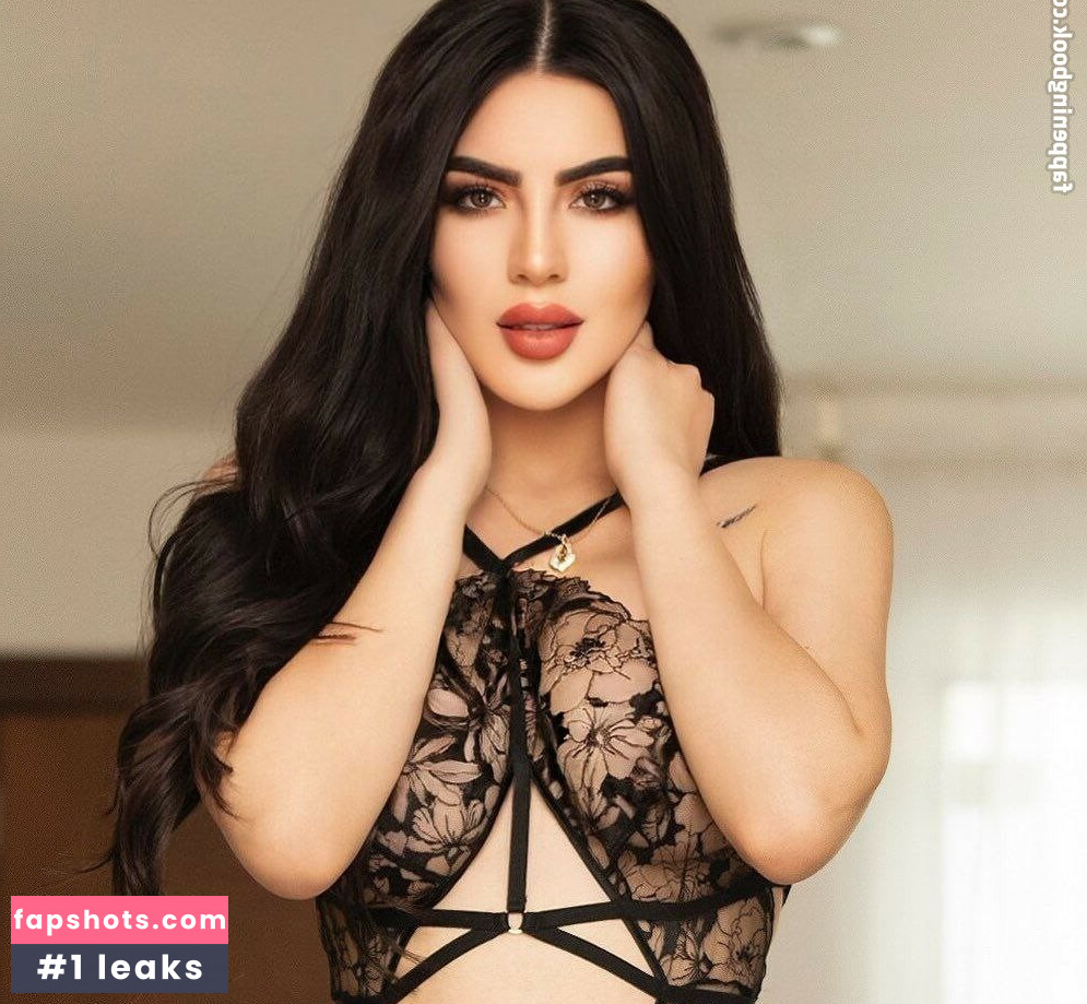 Mary Baltazar gallery photo #6