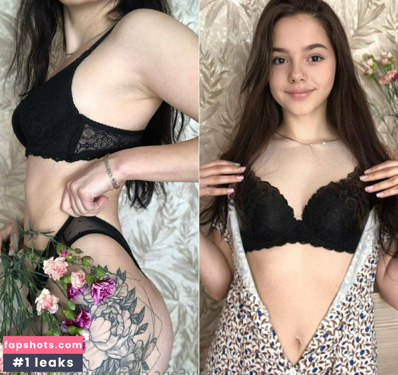 mary_berry_ua gallery photo #12