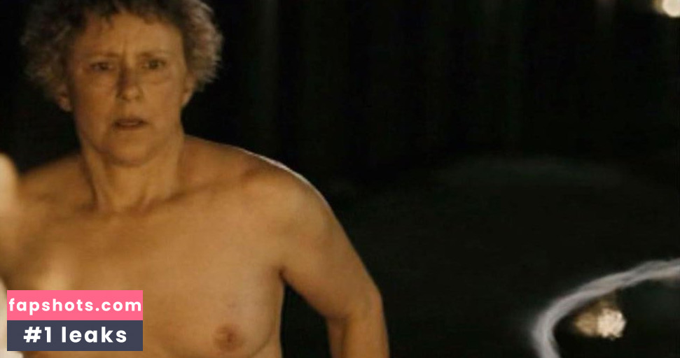 Mary Beth Hurt nude babe gallery