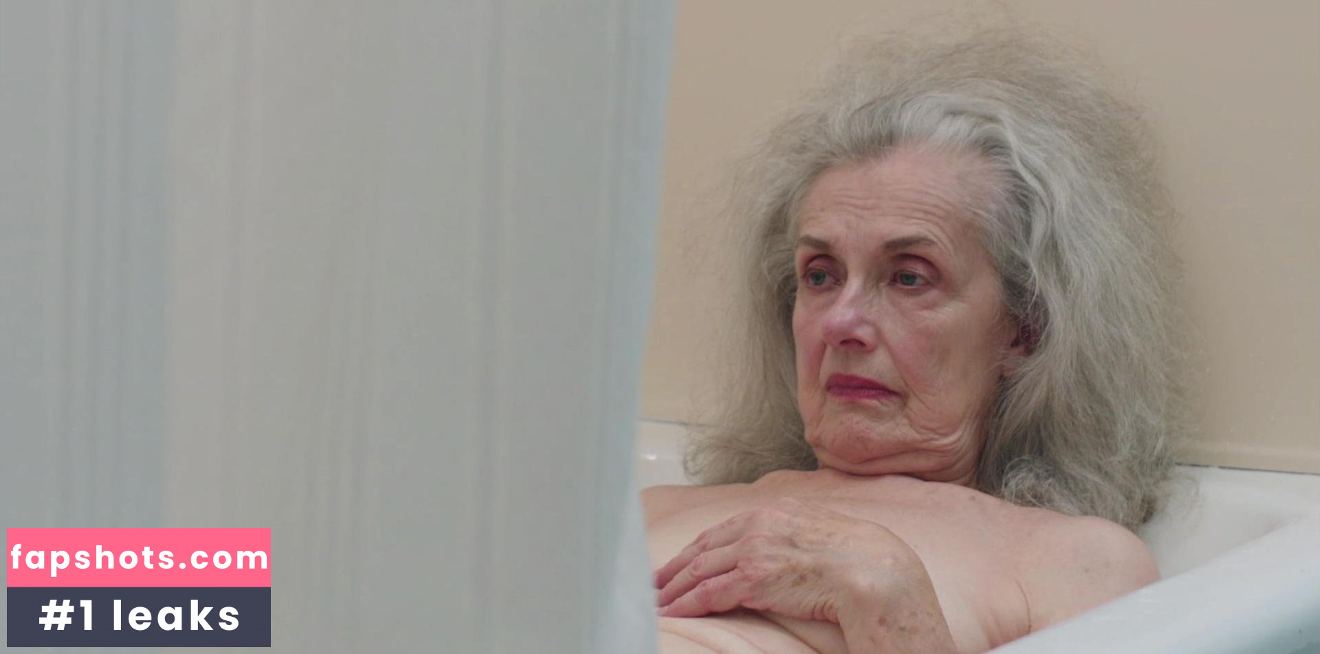 Mary Beth Peil nude babe gallery