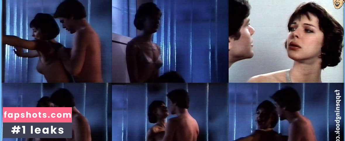 Mary Beth Rubens gallery photo #10