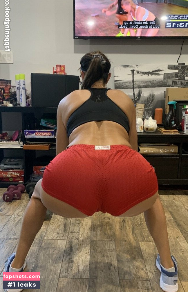 Mary Burke Nude Leaks OnlyFans Photos #158 - LeakJerk