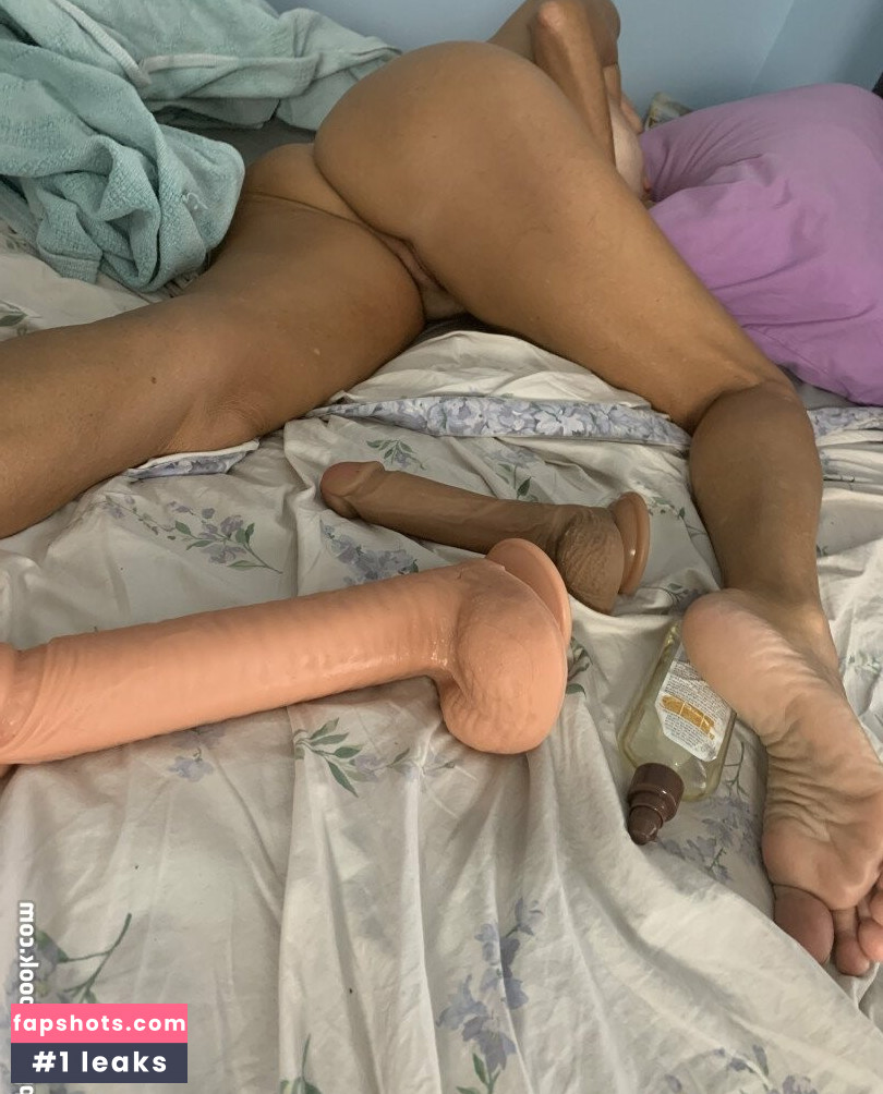 Mary Burke Nude Leaks OnlyFans Photos #173 - LeakJerk