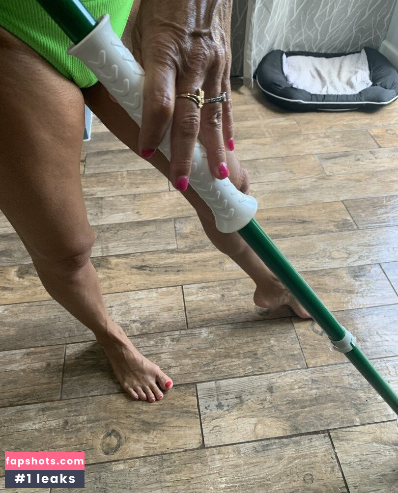 Mary Burke Nude Leaks OnlyFans Photos #176 - LeakJerk