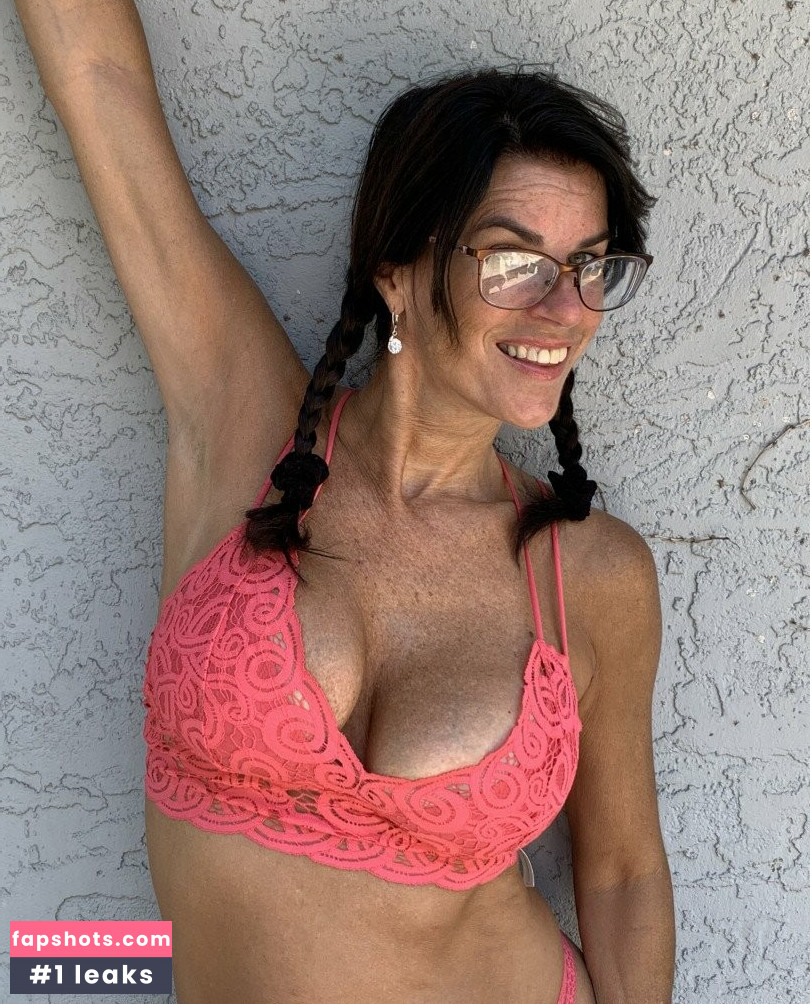 Mary Burke Nude Leaks OnlyFans Photos #178 - LeakJerk