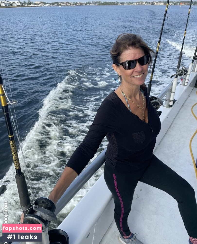 Mary Burke Nude Leaks OnlyFans Photos #184 - LeakJerk