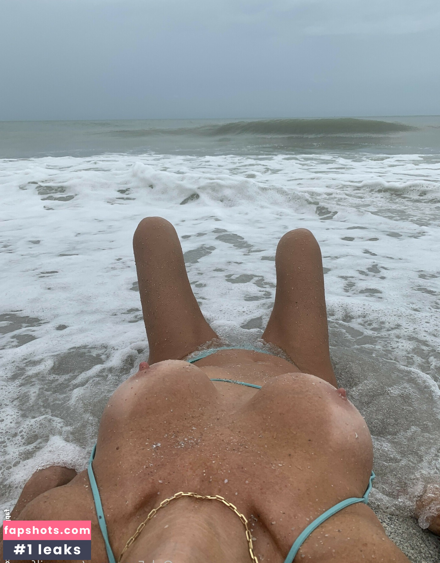 Mary Burke Filtración Desnuda OnlyFans Foto #224 - Fapshots