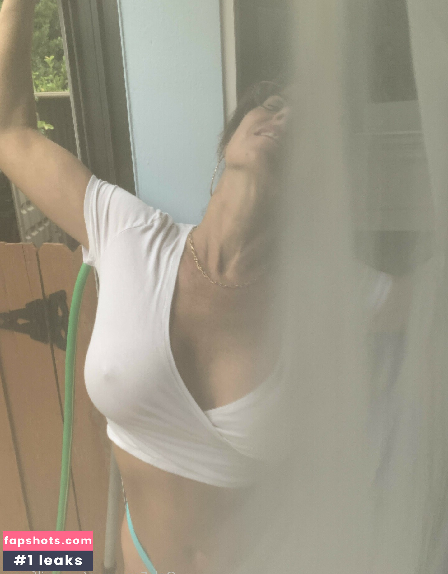 Mary Burke Filtración Desnuda OnlyFans Foto #241 - Fapshots