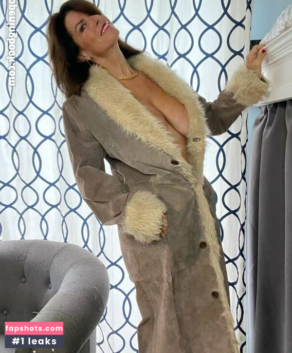 Mary Burke Filtración Desnuda OnlyFans Foto #37 - Fapshots