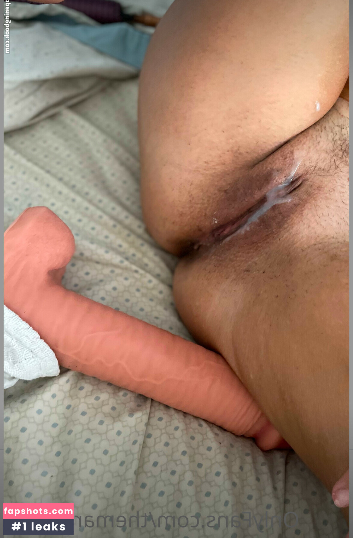 Mary Burke Filtración Desnuda OnlyFans Foto #48 - Fapshots