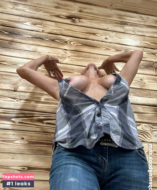 Mary Burke Filtración Desnuda OnlyFans Foto #88 - Fapshots