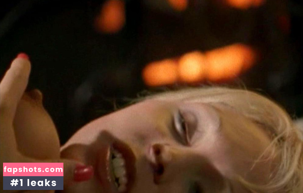 Mary Carey Nahé úniky fotek pouze od fanoušků #23 - Fapshots