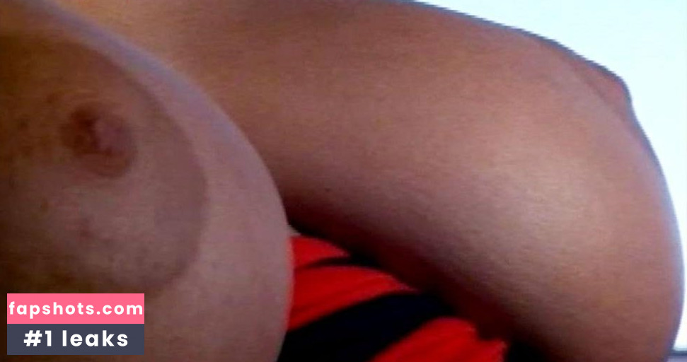 Mary Carey Nahé úniky fotek pouze od fanoušků #34 - Fapshots