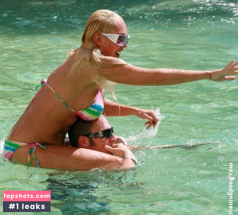 Mary Carey Nahé úniky fotek pouze od fanoušků #66 - Fapshots