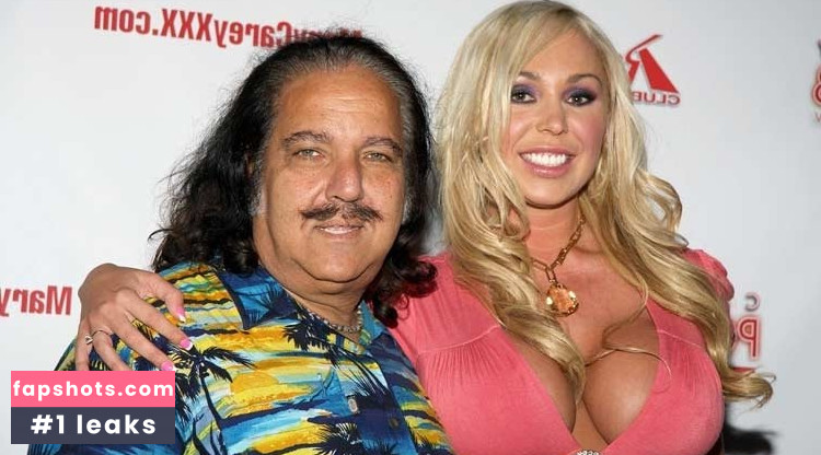 Mary Carey Nahé úniky fotek pouze od fanoušků #68 - Fapshots