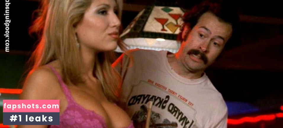 Mary Castro gallery photo #8