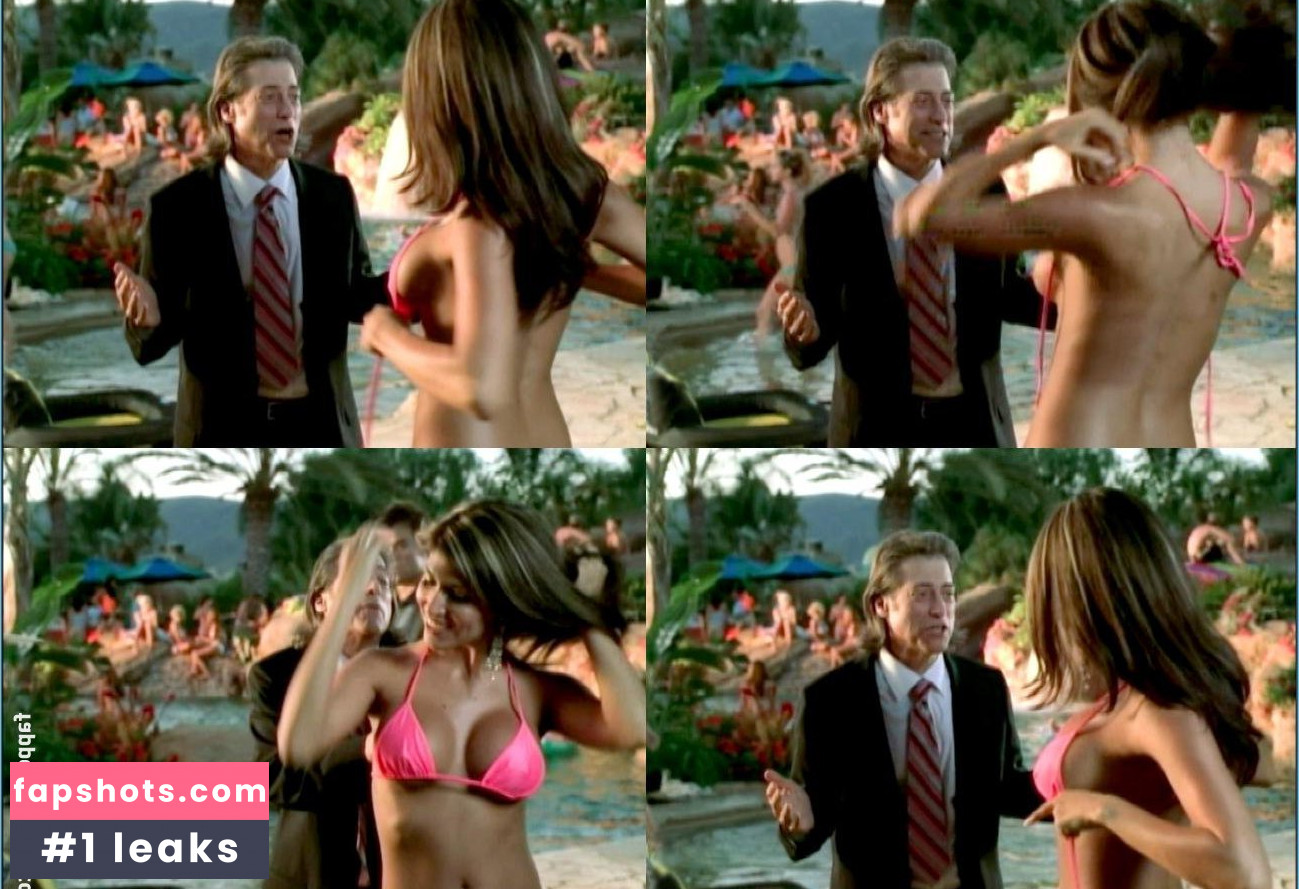 Mary Castro gallery photo #9