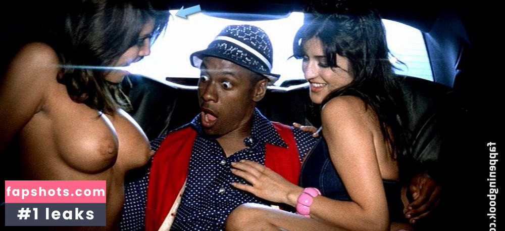 Mary Castro gallery photo #10