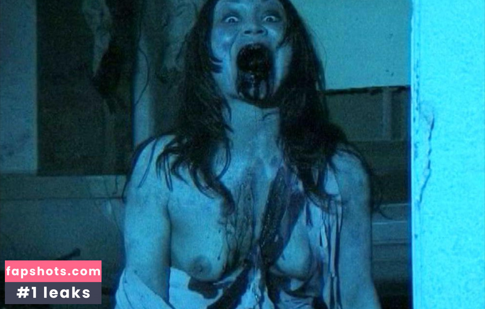 Mary Christina Brown gallery photo #2