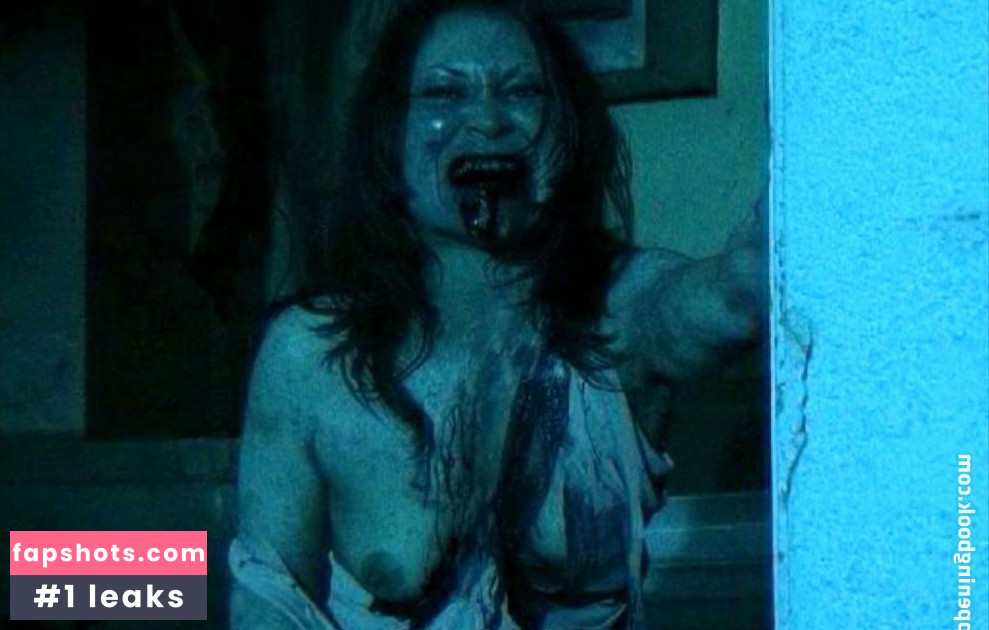 Mary Christina Brown gallery photo #3