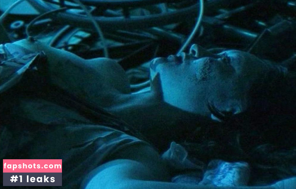 Mary Christina Brown gallery photo #4